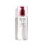 Shiseido Treatment Softener Enriched for Normal Dry and Very Dry Skin 150 ml.