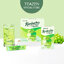 Teazen Probiotic Kombucha 10 ซอง