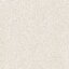 วอลเปเปอร์ลายเรียบ No.AW11-3