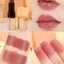 ฺBobbi Brown Luxe Lip Color 3.8 g. #Fearless Rose
