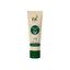 BK Acne Balancing Mask 35 g.
