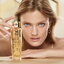 Guerlain Abeille Royal Advanced Youth Watery Oil 50 ml.