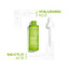 Bioderma Sebium Serum 30 ml.