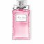 Miss Dior Rose N'Rose Eau De Toilette 50 ml.