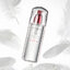 Shiseido Treatment Softener Enriched for Normal Dry and Very Dry Skin 150 ml.
