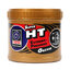 TRANE Super HT Grease , 0.5 Kg