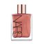 NARS Orgasm Dry Body Oil 67 ml. #Orgasm