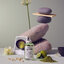 Maison Margiela Replica Matcha Meditation EDT 30 ml.