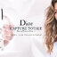 Dior Capture Totale Cell Energy Super Potent Serum 7 ml.