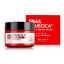 SOME BY MI Snail Truecica Miracle Repair Cream 60 g.
