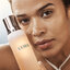 LA MER The Essential Tonic 200 ml
