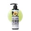 Wonder Bath Premium Cleanser 200 ml. #Avotamin