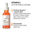 La Roche-Posay Pure Vitamin C10 Serum 10 ml. (ขนาดทดลอง)