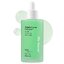 SKINRx LAB Made Cera Cream Fresh Clearing Ampoule Serum 100 ml.