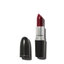 M.A.C Matte Lipstick 1.8 g. #Diva