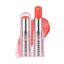 AMUSE Dew Balm 3.2 g. #03 Pomelo Dew