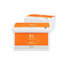 AMPLE : N VC Shot Daily Ampoule Mask 390 g. 30 Pads