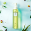 DHC Deep Cleansing Oil Renewed & Brightened 200 ml.