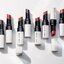 Bobbi Brown Extra Lip Tint 2.3 g. #Bare Punch