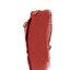 Gucci Rouge A Levres Mat Lip Colour 3.5 g. #217 Valeria Rose