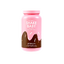 Shake Baby Protein Diet 750 g. #Chocolate Flavor