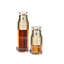 Clarins Double Serum Collection Face 50 ml. & Eye 20 ml.