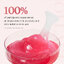 MEDICUBE Collagen Jelly Cream 50 ml.