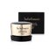 Sulwhasoo Timetreasure Honorstige Cream 5 ml.