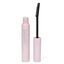 Canmake Quick Rush Curler 3.4 g. #Clear