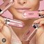KIKo Milano 3D Hydra Lipgloss 6.5 ml. # 20 Chesnut