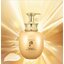 The History of Whoo Spa Essential Moisturizer 220 ml.