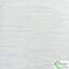 วอลเปเปอร์สีเทาอ่อน มีกลิตเตอร์สีเงิน No.DCG2501-1