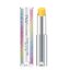 You Need Me Rainbow Honey Lip Balm 3.8 g