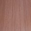 H0067 SPC Click Lock 5 mm