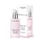 Lancome Hydra Zen Anti-Stress Glow Liquid Moisturizer 50 ml.