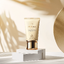 Cle De Peau Beaute UV Protector Cream SPF50 PA+++ 50 ml.