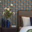 DECORTEX