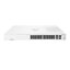 (JL806A) Aruba Instant On 1960 24G 2XGT 2SFP+ SW