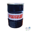TRANE Super Moly Grease NLGI 2 , 50 Kg