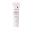 Fresh Sugar Strawberry Exfoliating Face Wash 20 ml.