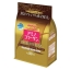 Meiji Amino Collagen Premium 5000 mg. 214 g. (Refill)