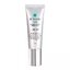 Rejuran UV Protection Cream SPF 50+ PA+++ 40 ml.