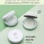 Jung Saem Mool Minifying Cica Mist Balm 11 g.