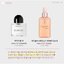 Body Holic Stay Nudie Hair & Body Mist 100 ml. # Ivory Musc