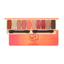 Etude House Play Color Eyes # Peach Farm