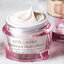 Estee Lauder Resilience Multi Effect Day Cream 15 ml.