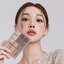 CLIO Shade & Shadow Palette #Shadow Gallery
