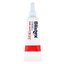 Blistex Medicated Lip Ointment 6 g.
