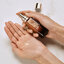 Estee Lauder Advanced Night Repair Intense Reset Concentrate 5 ml.