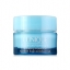 Clinique Turnaround Overnight Revitalizing Moisturizer 15 ml.